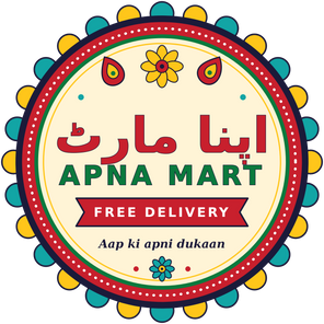 Apna mart