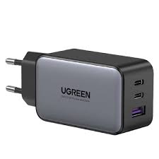 Ugreen Fast Charger
