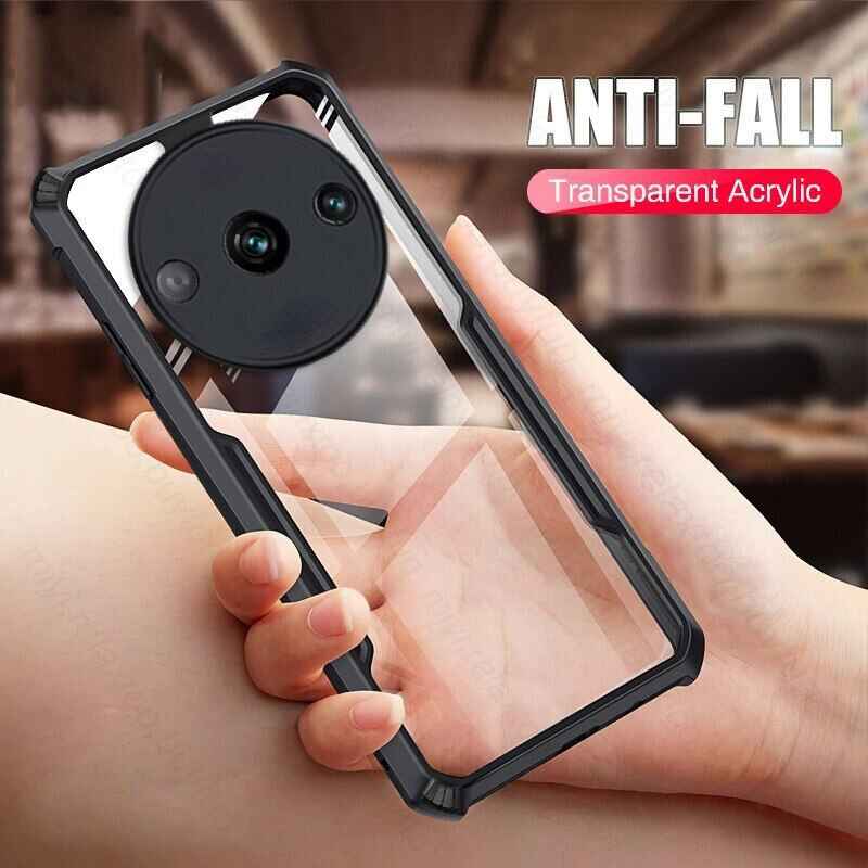 Mobile Covers For Infinix Mobile