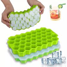 ice cube tray