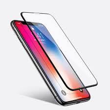 Mobile Protectors For oppo